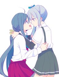 Post 1451222