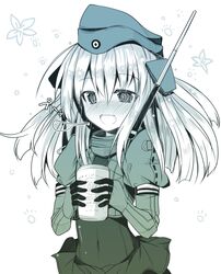Post 1451012