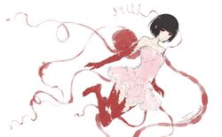 Post 1450954