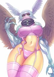 Post 1451804