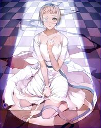 Post 1451797
