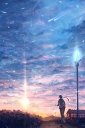Post 1450923