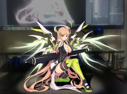 Post 1451865