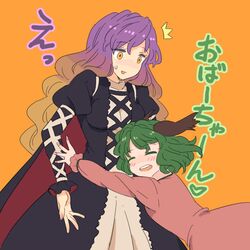 Post 1452816