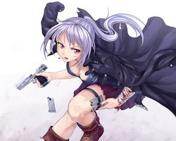 Post 1451881