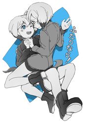 Post 1452503