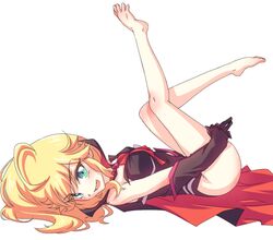 Post 1452063