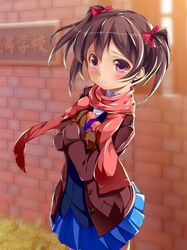 Post 1452271
