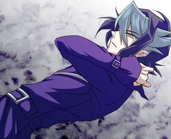 Post 1452064