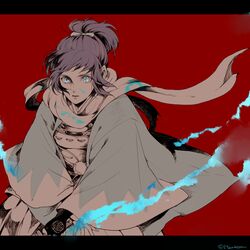 Post 1451996