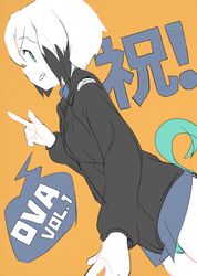 Post 1452504