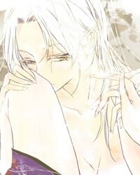Post 1452411