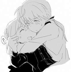 Post 1452501