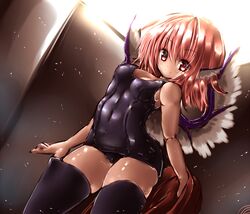 Post 1453001
