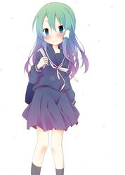 Post 1453021