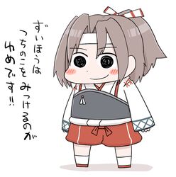 Post 1453507