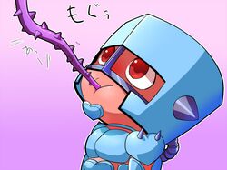 Post 1453375