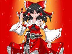 Post 1453218