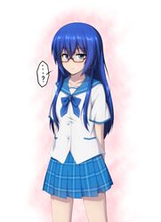 Post 1453510