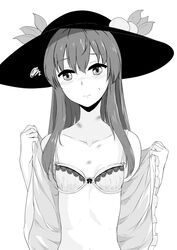 Post 1454191