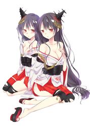 Post 1454435