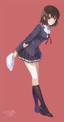 Post 1454710
