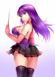 Post 1454656