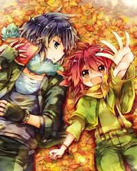 Post 1454480