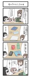 Post 1455362