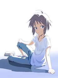 Post 1455729