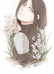Post 1455255