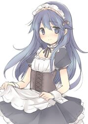 Post 1455319