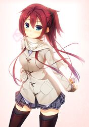 Post 1455811