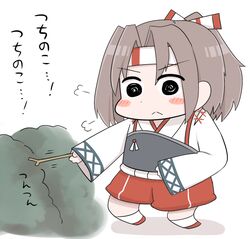 Post 1455363