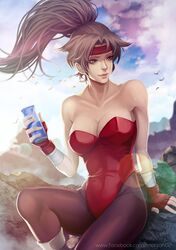 Post 1455219