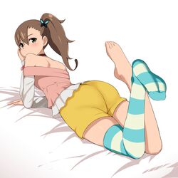 Post 1455392
