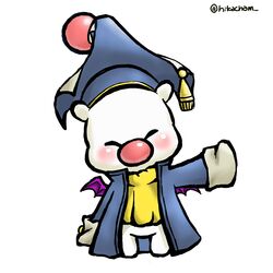 Post 1455412