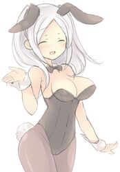 Post 1455320