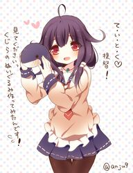 Post 1455660