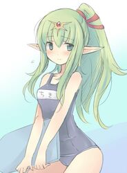 Post 1455323