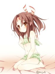 Post 1455654