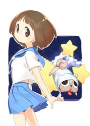 Post 1455537