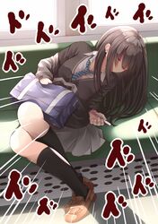 Post 1455036
