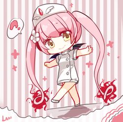 Post 1455174