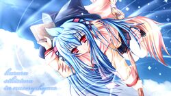 Post 138546