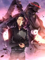 Post 1024469