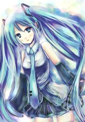 Post 138901
