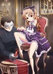 Post 1456035