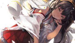 Post 1456958