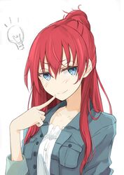 Post 1456663